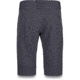 Dakine Dropout Short - Mens, India Ink, Small, 10002238-INDIAINK-S