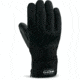 Dakine Duster Glove - Men's-Black-Small