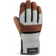 Dakine Duster Glove - Men's-Union-Small