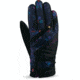 Dakine Electra Glove - Women's-Annabelle-Large