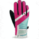 Dakine Electra Glove - Women's-Candy-Large