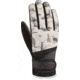 Dakine Electra Glove - Women's-Jackalope-Medium
