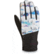 Dakine Electra Glove - Women's-Tilly Jane-Medium