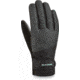 Dakine Electra Glove - Women's-Wildside-X-Small