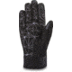 Dakine Electra Glove - Womens, Aurora, Large, 10001414-AURORA-91M-L