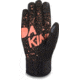 Dakine Electra Glove - Womens, Faux, Large, 10001414-FAUX-91M-L