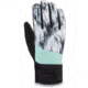 Dakine Electra Glove - Womens, Faux, Large, 10001414-FAUX-91M-L