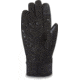 Dakine Electra Glove - Womens, Silverton, Large, 10001414-SILVERTON-91M-L