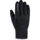 Dakine Element Liner - Mens, Black, Medium, 10002000-BLACK-91M-M