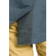 Dakine Eliot 3L Jacket - Mens, Dark Slate, Small, 10001957-darkslate-91M-S