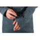 Dakine Eliot 3L Jacket - Mens, Dark Slate, Small, 10001957-darkslate-91M-S