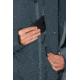 Dakine Eliot 3L Jacket - Mens, Dark Slate, Small, 10001957-darkslate-91M-S