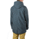 Dakine Eliot 3L Jacket - Mens, Dark Slate, Small, 10001957-darkslate-91M-S
