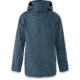 Dakine Eliot 3L Jacket - Mens, Dark Slate, Small, 10001957-darkslate-91M-S