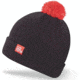 Dakine Elmo Hat - Men's-Citron