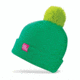 Dakine Elmo Hat - Men's-Green