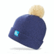 Dakine Elmo Hat - Men's-Navy
