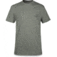 Dakine Ep-Id T-Shirt - Mens, Platinum Heather, Small, 10002124-PLATINUMHR-91M-S