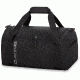 Dakine EQ Bag 23L - Men's-Black