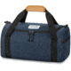 Dakine EQ Bag 23L - Men's-Bozeman