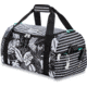 Dakine EQ Bag 23L - Men's-Inkwell