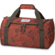 Dakine EQ Bag 23L - Men's-Northwoods