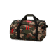 Dakine EQ Bag 31 L - Men'sCamo-31