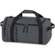 Dakine EQ Bag 31 L - Men'sCarbon