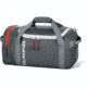 Dakine EQ Bag 31 L - Men'sDomain-31
