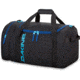 Dakine EQ Bag 31 L - Men'sGlacier-31