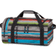 Dakine EQ Bag 31 L - Men'sPalapa
