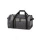 Dakine EQ Bag 31 L - Men'sPewter-31