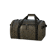 Dakine EQ Bag 31 L - Men'sPyrite-31