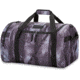 Dakine EQ Bag 31 L - Men'sSmolder-31