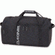Dakine EQ Bag 31 L - Mens-Black