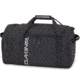 EQ Bag 31 L - Mens-Black Poly Ripstop-One Size