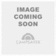 EQ Bag 31 L - Mens-Bozeman-One Size