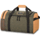 Dakine EQ Bag 31 L - Mens-Field-One Size