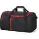 Dakine EQ Bag 31 L - Mens-Phoenix-One Size