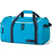 Dakine EQ Bag 31 L - Women's-Azure-31