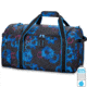 Dakine EQ Bag 31 L - Women's-Blue Flower-31