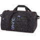 Dakine EQ Bag 31 L - Women's-Capri