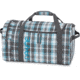 Dakine EQ Bag 31 L - Women's-Dylon