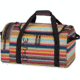 Dakine EQ Bag 51 L - Women's-Juno