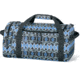 Dakine EQ Bag 31 L - Women's-Meridian