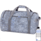 Dakine EQ Bag 31 L - Women's-Savanna