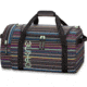 Dakine EQ Bag 31 L - Women's-Taos-31