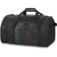 Dakine EQ Bag 31 L - Womens-Ellie-One Size