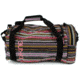 EQ Bag 31 L - Womens-Fiesta-31