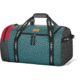 Dakine EQ Bag 31 L - Womens-Harvest-One Size